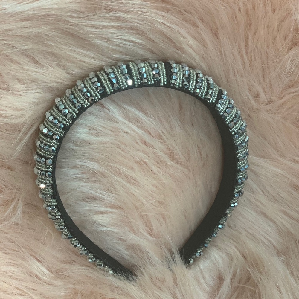 Headband